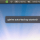 notify-send in Ubuntu 16 LTS